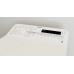 Стиральная машина WHIRLPOOL TDLR 6240SS
