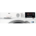 Сушильная машина AEG T8DBG49SR