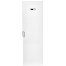 Сушильный шкаф ASKO DC7784VW