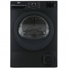 Сушильная машина BEKO BM 3T37220A