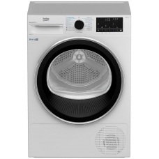 Сушильная машина BEKO B5T 69233