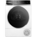 Сушильная машина BOSCH WQB246CNBY
