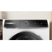 Сушильная машина BOSCH WQB246CNBY