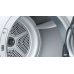 Сушильная машина BOSCH WTH850F7PL