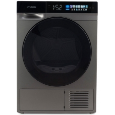 Сушильная машина Hyundai DFE9430