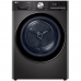 Сушильная машина LG DC10V9V9P