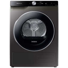 Сушильная машина SAMSUNG DV90T6240LX