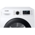 Сушильная машина SAMSUNG DV90TA040AE