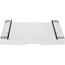 Соединительная планка LG DK1W