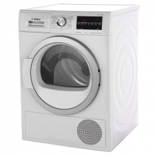Сушильная машина BOSCH WTW85469OE