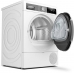 Сушильная машина BOSCH WTX87EH10E
