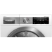 Сушильная машина BOSCH WTX87EH10E