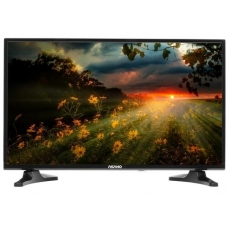 Телевизор ASANO 32LH1020S