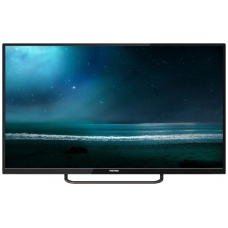 Телевизор ASANO 40LH1110T