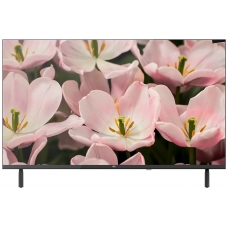 Телевизор BQ 32F34B