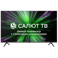 Телевизор BQ 40FS38B