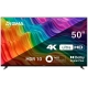 Телевизор DIGMA DM-LED50UBB33