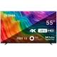 Телевизор DIGMA DM-LED55UBB33