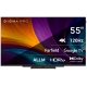 Телевизор DIGMA PRO55UHD55C