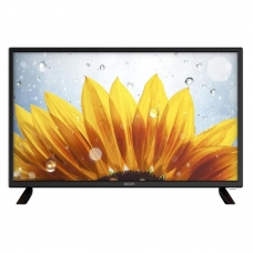 Телевизор ECON EX24HT010B
