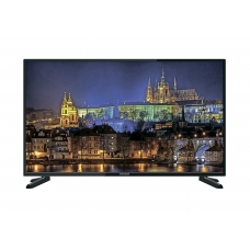 Телевизор ERISSON 40 FLE 20 T2