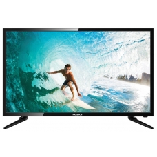Телевизор FUSION FLTV-32 C 110T