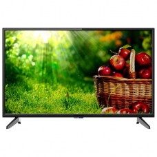 Телевизор HARTENS HTV-32 R02-T2C/A4/B/M купить в Донецке ДНР, Макеевке