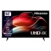 Телевизор Hisense 50A6K