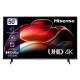 Телевизор Hisense 50A6K