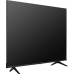 Телевизор Hisense 32A4BG