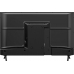 Телевизор Hisense 32A4BG