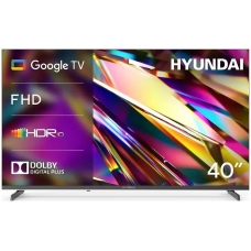 Телевизор HYUNDAI H-LED 40BS5011