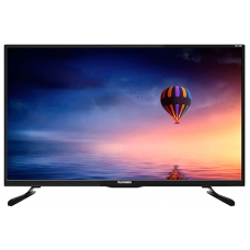 Телевизор Telefunken TF-LED43S97