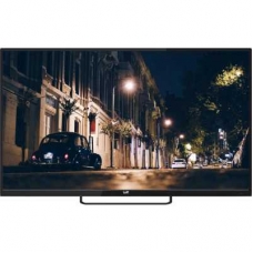 Телевизор LEFF 32F240S купить в Донецке ДНР, Макеевке