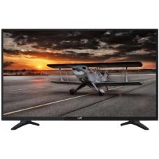 Телевизор LEFF 32H250T купить в Донецке ДНР, Макеевке