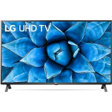 Телевизор LG 55UN73006LA