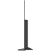 Телевизор LG OLED48CXRLA
