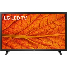Телевизор LG 32LM6370 купить в Донецке ДНР, Макеевке