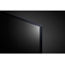 Телевизор LG 50UP78006