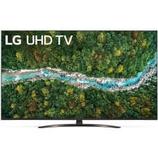 Телевизор LG 50UP78006
