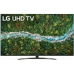 Телевизор LG 50UP78006