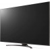 Телевизор LG 50UP78006