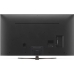 Телевизор LG 50UP78006