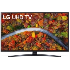 Телевизор LG 65UP81006