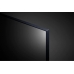 Телевизор LG 43NANO756PA