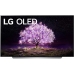 Телевизор LG OLED48C1RLA