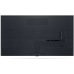 Телевизор LG OLED65G1RLA