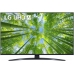 Телевизор LG 65UQ81009