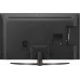 Телевизор LG 65UQ81009
