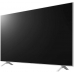 Телевизор LG 50NANO776QA